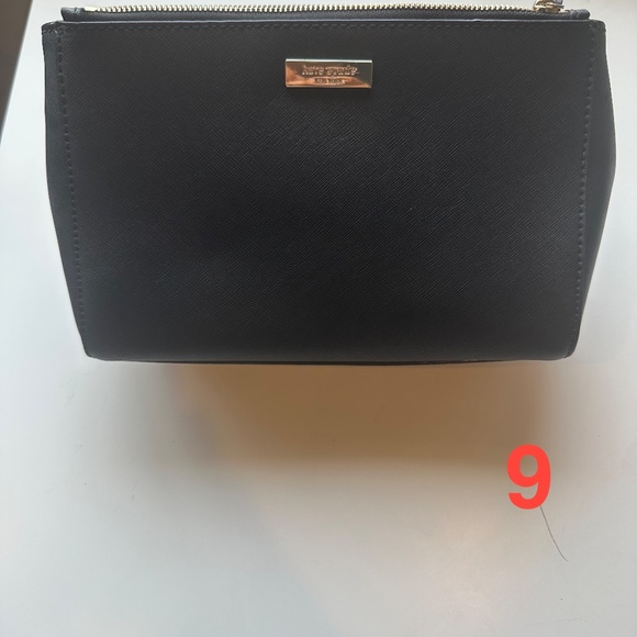 Bags and Wallets for Sale - Picture 9 of 14